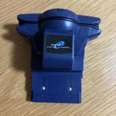 ゲームボーイ アドバンス カードe リーダー 動作未確認のサムネイル