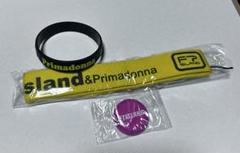FTISLAND グッズ