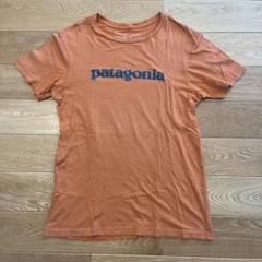 patagonia パタゴニア アウトドア ノースフェイス kavu マムート