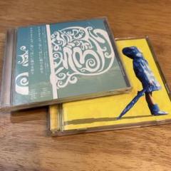 AquaTimezアクアタイムズCD&DVD風をあつめて空いっぱいに奏でる祈り
