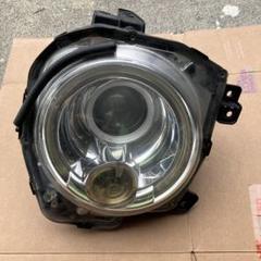 ngp-parts-o-store_81101-21008908