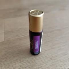 ヤングリビング ラベンダー15ml【新品未開封】2本walnut Amazon.co.jp: ラベンダー 15ml ヤングリビング Young Living