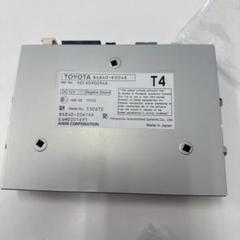 千叶 トヨタ ナビキット 86840-K0046 - メルカリ