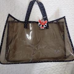 2025年最新】ELU pvc pool bagの人気アイテム - メルカリ