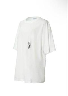 2025年最新】TheRedThread s symbolの人気アイテム - メルカリ