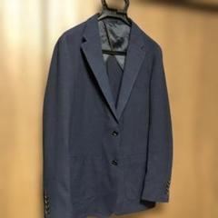 ABA HOUSE スーツ　セットアップ
