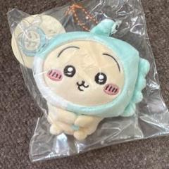 全力ウサギ　オジョウ　ぬいぐるみ　アミューズメント　非売品　中古品 2025年最新】全力ウサギの人気アイテム - メルカリ