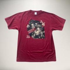 2025年最新】リトルバスターズ tシャツの人気アイテム - メルカリ