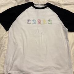2025年最新】Aぇgroupグッズの人気アイテム - メルカリ
