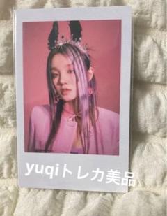 2025年最新】Queencardの人気アイテム - メルカリ