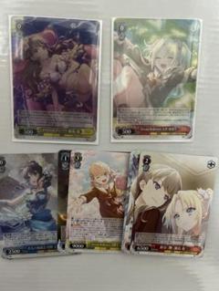 2025年最新】dream believers 大沢 瑠璃乃 srの人気アイテム
