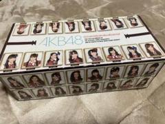 2025年最新】akb ティッシュの人気アイテム - メルカリ