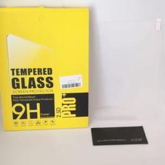 Teclast T40S 10.4インチ 用 フィルム タブレット保護フィルム