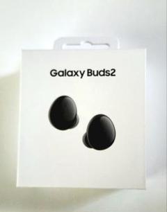 2025年最新】galaxy buds2の人気アイテム - メルカリ