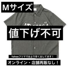 BLESS Ü blessu ブレスユー ss Tシャツのサムネイル