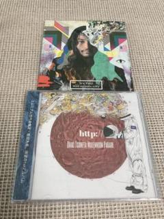邦楽 Srv.Vinci Mad me more softly Amazon.co.jp: SrvVinci Mad me more softly キングヌー : おもちゃ