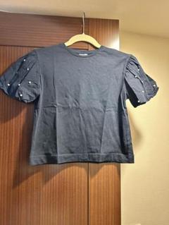 05048900401-e1.jpg?ts=