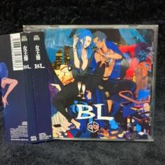 2025年最新】CD 女王蜂 十の人気アイテム - メルカリ