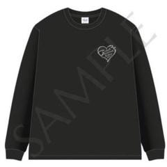 新品未使用　キューティストリート　ロゴTシャツ　半袖Tシャツ　XL 2025年最新】CUTIE street tシャツの人気アイテム - メルカリ
