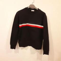 MONCLER モンクレール MAGLIA GIROCOLLO スウェット