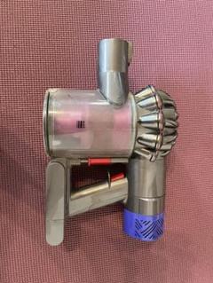 dyson SV09値下げ 2025年最新】ダイソンsv09の人気アイテム - メルカリ