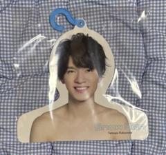 2025年最新】深澤辰哉 エロハンの人気アイテム - メルカリ