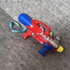 USJ 水鉄砲　正規品　3つ　ユニバサールスタジオジャパン ウォーターシューター – ユニバーサル・スタジオ・ジャパン
