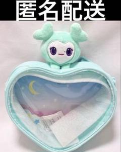【売り切りたい為即購入⚪︎】TWICE ミブリー　赤ちゃんぬいぐるみ TWICEミブリー ぬいぐるみ｜Yahoo!フリマ（旧PayPayフリマ）