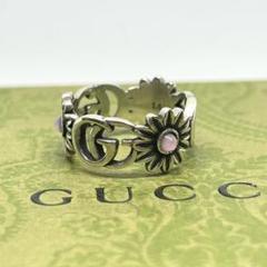 2025年最新】グッチ gucci アラベスクの人気アイテム - メルカリ