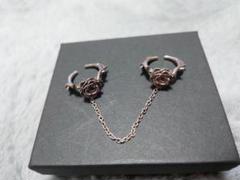 ALICEBLACKの中古/未使用品 - メルカリ ALICEBLACKの中古/未使用品 - メルカリ