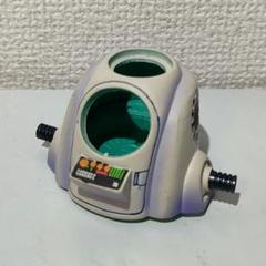 ドラカプ　メディカルマシーン　新品 2025年最新】ドラゴンボールカプセル メディカルの人気アイテム