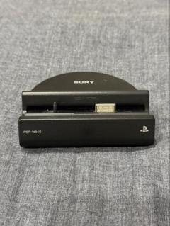 2025年最新】PSP-N340の人気アイテム - メルカリ