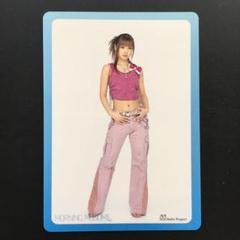 モーニング娘。 - 石川梨華 写真集3冊セット メイキングDVD付 モーニング娘。ハロプロ モーニング娘。 - 石川梨華 写真集3冊セット メイキングDVD付