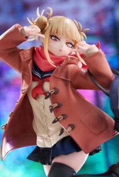 2025年最新】spiritale トガヒミコの人気アイテム - メルカリ