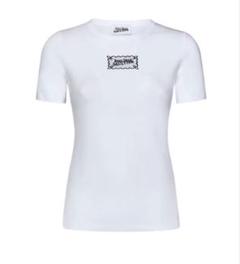 JeanPaul GAULTIER 25SS Tシャツ・カットソー