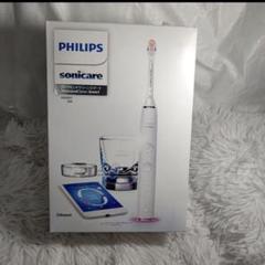 【新品同様・中古品】PHILIPS Sonicare HX9911/71 セット 楽天市場】【ご応募で5000円キャッシュバック 対象購入期間:6/4
