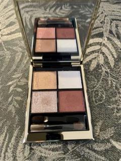 SUQQU SIGNATURE COLOR EYES 144 花零 - メルカリ