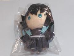 2025年最新】ゆらふわぬいぐるみ 無一郎の人気アイテム - メルカリ