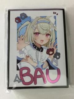ヴァイスシュヴァルツ まとめ売り ホロライブ 4 - メルカリ