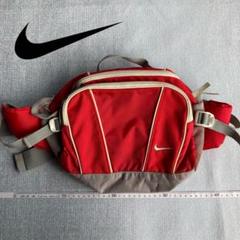 超貴重　レア　gallery dept　NIKE　再構築　リメイク　ボディバッグ 超貴重 レア gallery dept NIKE 再構築 リメイク ボディバッグ