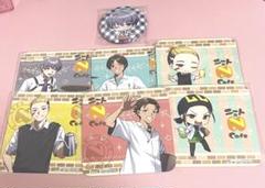 ニート部 できおこ スイパラ まとめ売り ニート部 できおこ スイパラ まとめ売り