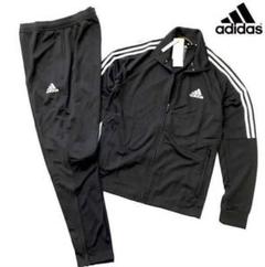 2025年最新】adidas 2xo セットの人気アイテム - メルカリ