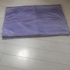 ワイズフォーリビングベッドスプレッド