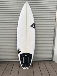 ★ Simon Anderson / サイモンアンダーソンサーフボード5’6” Simon Anderson - サイモンアンダーソンサーフボードモデル一覧