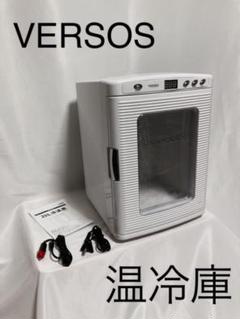 vs-404の中古/未使用品 - メルカリ vs-404の中古/未使用品 - メルカリ