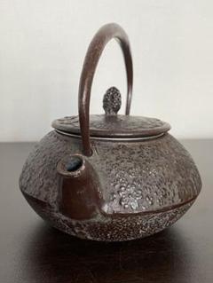 煎茶道具 唐木盆 銅製急須盆 茶道具 煎茶道具 唐木盆 銅製急須盆 茶道具