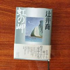 虹の岬 辻井喬