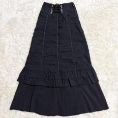 楽天市場】Ozz Croce / ジップ付きメッシュレイヤード半袖