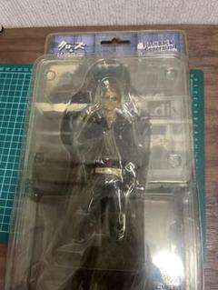 2025年最新】阪東ヒデト フィギュアの人気アイテム - メルカリ