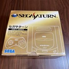 SEGA HST-0004(パワーメモリー コントールパッド)